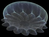 Aperture Jelly 1