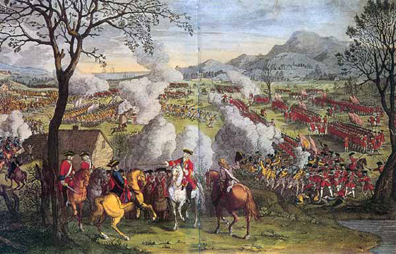 battle-of-culloden