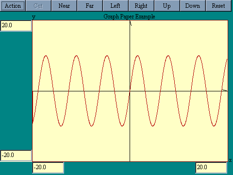 graph paper