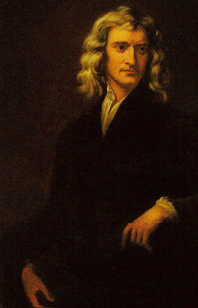 Newton